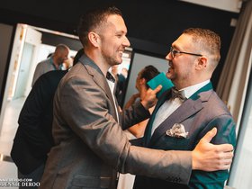 Trouwfeest Koen&Evy2024-DennieDerooPhotography-71.jpg